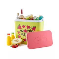 ХЛАДИЛНА КУТИЯ ATLANTIC 24Л ПАСИВНА, ДИНЯ 1006660_2