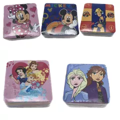 МАГИЧЕСКА КЪРПА 30*30СМ 1594_0