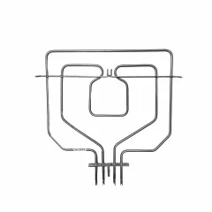 НАГРЕВАТЕЛ ЗА ГП BOSCH SIEMENS 2300W_0