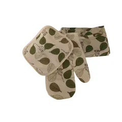 РЪКОХВАТКА РЪКАВИЦА ПРЕСТИЛКА КОМПЛЕКТ КРАФТ И02-10538_4