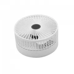 Product desc
