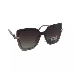 ОЧИЛА ELIZA 23-6499_1