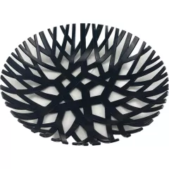 ПАНЕР ЗА ПЛОДОВЕ SAVANA_0