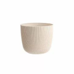 САКСИЯ VIOLA Ф15_4