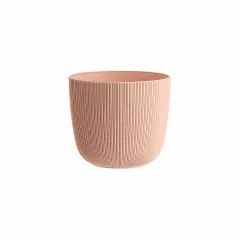 САКСИЯ VIOLA Ф15_5