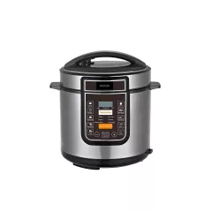 ЕЛЕКТРИЧЕСКИ МУЛТИКУКЪР ПОД НАЛЯГАНЕ MUHLER MLC-6050P_0