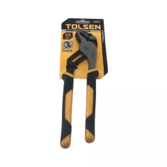 КЛЕЩИ ВОДОПРОВОДНИ ВС 2500ММ 10321_0