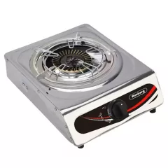 КОТЛОН ГАЗОВ ЕДИНИЧЕН ROSBERG PREMIUM RP51454B_0