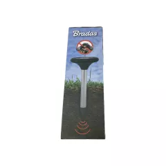 СОЛАРЕН УРЕД ПРОТИВ КЪРТИЦИ И ГРИЗАЧИ 700М2 CTRL-MO103S_1