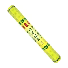 АРОМАТНИ ПРЪЧИЦИ HEM ALOE VERA_0