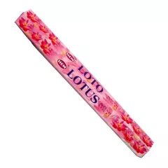 АРОМАТНИ ПРЪЧИЦИ HEM LOTUS_0