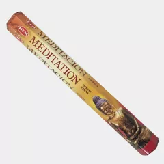 АРОМАТНИ ПРЪЧИЦИ HEM MEDITACION_0