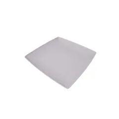 ЧИНИЯ КВАДРАТНА ГОЛЯМА КОВПЛАСТ_1