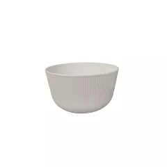 КУПА ЛЕОНА Ф24/4,3Л_1