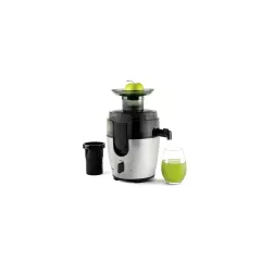 First Austria FA-5293-RE Hand Frappe mixer - Soundstar