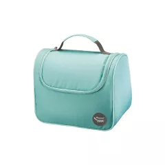 ТЕРМО ЧАНТА MAPED 9872101 9872104_1