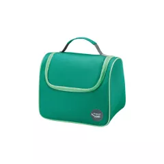 ТЕРМО ЧАНТА MAPED 9872101 9872104_2