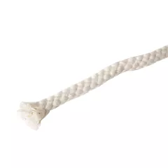 ВЪЖЕ ПАМУЧНО Ф6 ПЛЕТЕНО ЯКОСТ 120КГ 100097_0