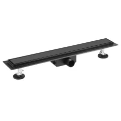 СИФОН - CASCADA DUO, 3514094,600ММ_0