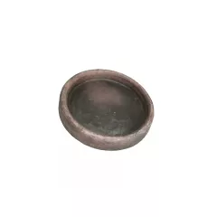 САЧ ДЪЛБОК Ф30СМ 312316_0