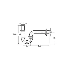 СИФОН - 111298 10490_1