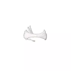 ВЪЖЕ ЗА ТАВАНЕН ПРОСТИР 7/7М 12024018_0