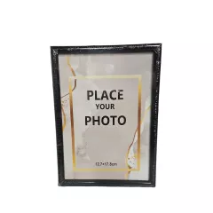 РАМКА ПЛАСТМАСОВА 13*18 ВЕРТИКАЛНА_1