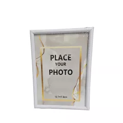 РАМКА ПЛАСТМАСОВА 13*18 ВЕРТИКАЛНА_2