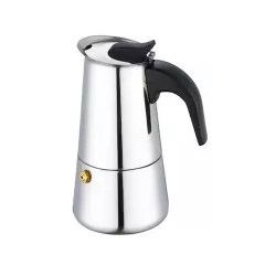 КУБИНСКА КАФЕВАРКА BOHMANN BH 9502 2 КАФЕТА_0