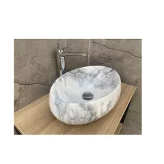 МИВКА КУПА BEATRIS GREANT MAT 9152-6_0