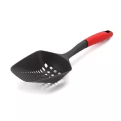 ПРИБОР ЗА ОТЦЕЖДАНЕ LUIGI FERRERO FR-1910N 109146_0