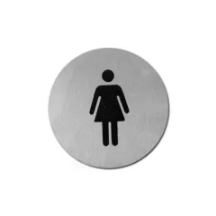 ТАБЕЛА  WC ЖЕНИ - 782_0