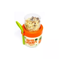 product product