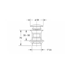 СИФОН -  0941OT54S7_1