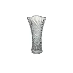 ВАЗА - АЛ-405/0405_0