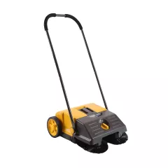 МЕТАЧНА МАШИНА РЪЧНА RMS700 12486_0