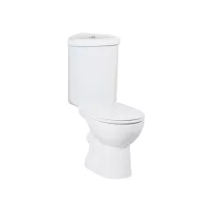 МОНОБЛОК ЪГЛОВ 6313+6724+КАП.ANEMON+АРМАТУРА 04.002.901.692_0