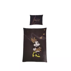 ДЕТСКИ СПАЛЕН КОМПЛЕКТ 4037_3