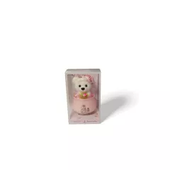 ИКЕБАНА В КУТИЯ С МЕЧЕ 12/7СМ 066 И02-13614_0