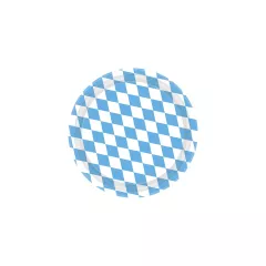 ЧИНИЙКИ Ф23 ЕКО_0