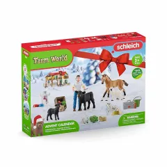 ДЕТСКИ ИГРАЛЕН КОМПЛЕКТ 98644 98642 98643 98644_1