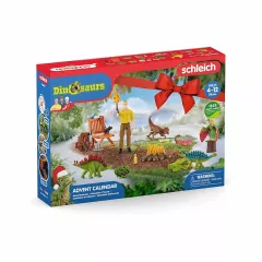 ДЕТСКИ ИГРАЛЕН КОМПЛЕКТ 98644 98642 98643 98644_2