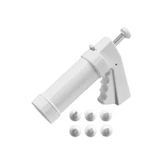 ПИСТОЛЕТ ЗА ДЕКОРАЦИЯ KAISER_0