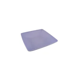 ЧИНИЯ КВАДРАТНА ДЪЛБОКА КОВПЛАСТ_1