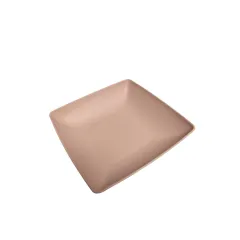 ЧИНИЯ КВАДРАТНА ДЪЛБОКА КОВПЛАСТ_2