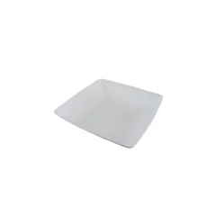 ЧИНИЯ КВАДРАТНА ДЪЛБОКА КОВПЛАСТ_4