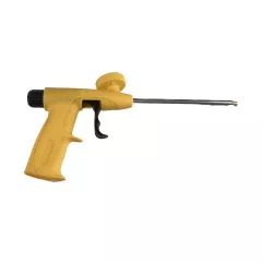 ПИСТОЛЕТ ЗА ПЯНА СИКАБУМ ECO-02 642850_0