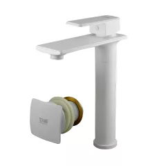 product product