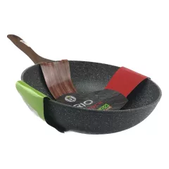 product product