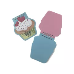 БЕЛЕЖНИК А7 ХРАНА Х-248 И02-17347_1